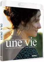 Une Vie  [HDLIGHT 1080p] - FRENCH