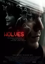 Wolves  [HDRIP] - FRENCH