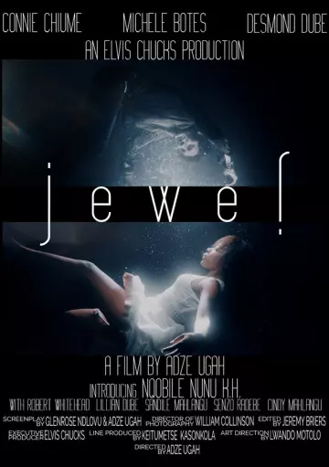 Jewel  [WEB-DL 720p] - FRENCH