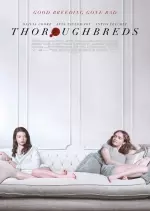 Thoroughbreds  [BDRIP] - FRENCH