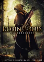 Robin des Bois: La Rebellion  [BDRIP] - FRENCH