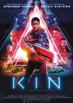 Kin : le commencement  [WEB-DL 1080p] - MULTI (FRENCH)