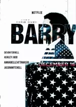 Barry  [Webrip] - VOSTFR