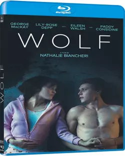 Wolf  [HDLIGHT 1080p] - MULTI (FRENCH)