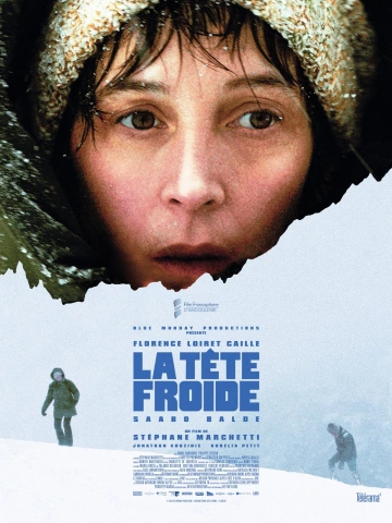 La Tête froide [WEB-DL 720p] - FRENCH