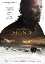 Silence  [BDRiP] - TRUEFRENCH