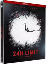 24H Limit  [HDLIGHT 720p] - MULTI (TRUEFRENCH)