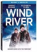 Wind River  [HDLIGHT 1080p] - FRENCH