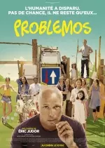 Problemos  [WEBRiP] - FRENCH