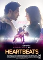 Heartbeats  [BDRIP] - FRENCH