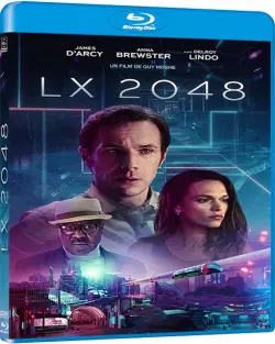 LX 2048  [BLU-RAY 1080p] - MULTI (FRENCH)