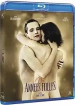 Nos Années Folles  [BLU-RAY 720p] - FRENCH