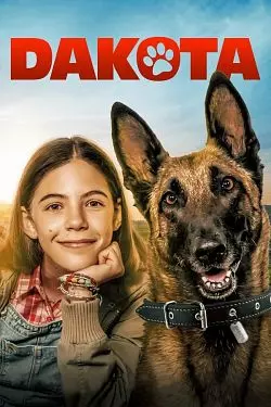 Dakota  [HDRIP] - FRENCH