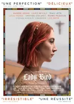 Lady Bird  [BDRIP] - FRENCH