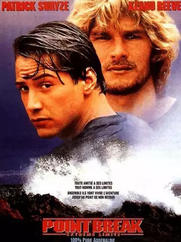 Point break extrême limite  [HDLIGHT 1080p] - MULTI (TRUEFRENCH)