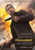 Equalizer 2 [BDRIP] - TRUEFRENCH