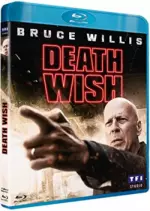 Death Wish  [HDLIGHT 1080p] - MULTI (TRUEFRENCH)