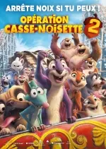 Opération casse-noisette 2  [BDRIP] - FRENCH