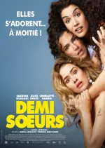 Demi-s?urs  [HDRIP] - FRENCH