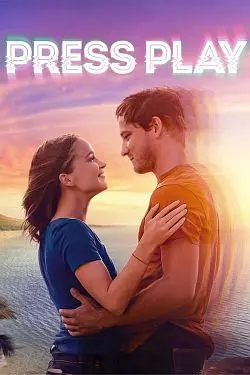 Press Play  [BDRIP] - FRENCH