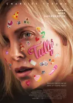 Tully  [BDRIP] - TRUEFRENCH