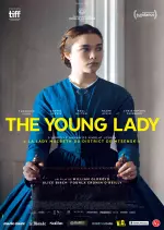 The Young Lady  [BRRIP] - VOSTFR