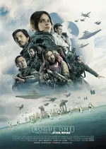 Rogue One: A Star Wars Story  [HDTS MD] - VO