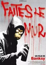 Faites le mur ! [Dvdrip XviD] - FRENCH