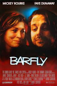 Barfly  [HDLIGHT 1080p] - MULTI (FRENCH)