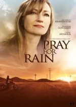 Pray for Rain  [WEBRiP] - FRENCH