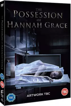 L'Exorcisme de Hannah Grace  [BLU-RAY 1080p] - MULTI (FRENCH)