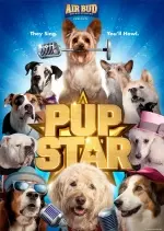 Pup Star  [MULTI WEBRIP 720p] - FRENCH