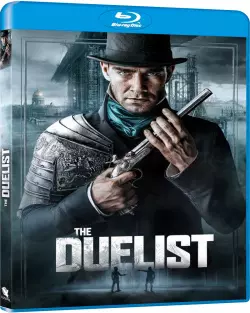 Le Duelliste  [BLU-RAY 720p] - FRENCH