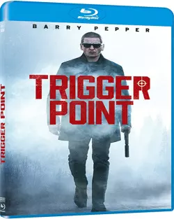 Trigger Point  [WEB-DL 1080p] - MULTI (FRENCH)