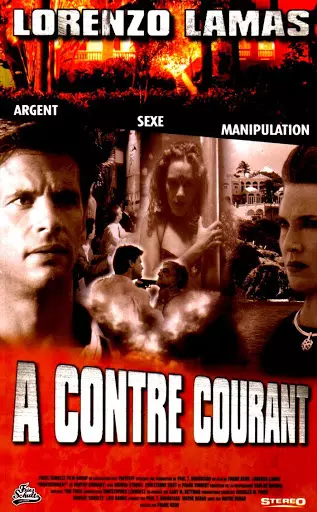 À contre-courant  [DVDRIP] - FRENCH