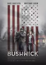 Bushwick  [BDRIP] - FRENCH