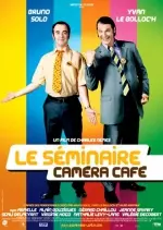 Le Séminaire [DVDRIP] - FRENCH