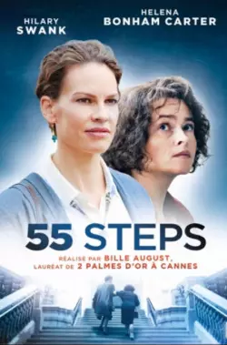 55 Steps  [WEBRIP 720p] - FRENCH