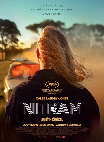 Nitram  [HDRIP] - FRENCH