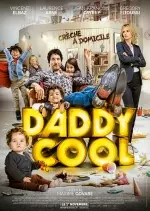 Daddy Cool  [BDRIP] - FRENCH