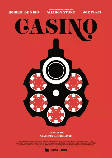 Casino  [HDLIGHT 1080p] - MULTI (TRUEFRENCH)