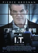 I.T.  [Webrip] - FRENCH