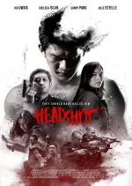 Headshot  [WEBRIP] - VOSTFR