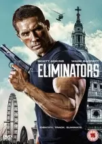 Eliminators  [BDRIP] - FRENCH