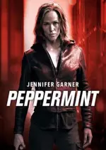 Peppermint  [BDRIP] - TRUEFRENCH