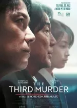 The Third Murder  [BDRIP] - FRENCH