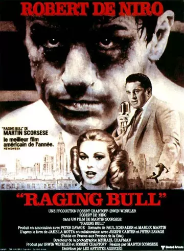 Raging Bull  [HDLIGHT 1080p] - MULTI (FRENCH)