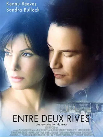 Entre deux rives  [DVDRIP] - FRENCH