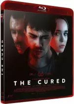 The Cured  [HDLIGHT 1080p] - MULTI (TRUEFRENCH)