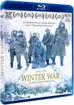 Winter War  [BLU-RAY 720p] - FRENCH